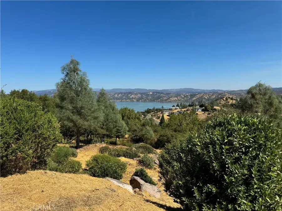 9836 Pinon, Kelseyville, CA 95451 - #2
