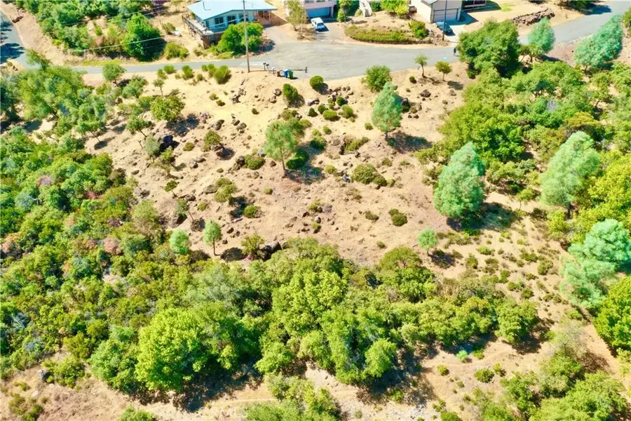 9836 Pinon, Kelseyville, CA 95451 - #3