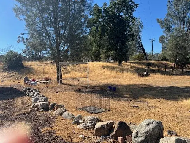 2928 Meadow Creek, Clearlake Oaks, CA 95423 - Image #3