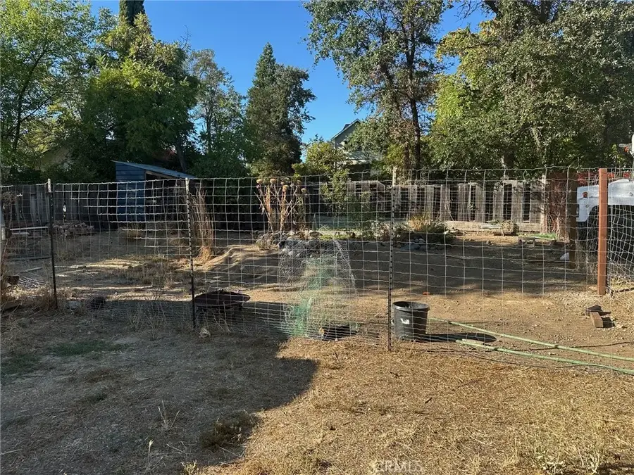 320 Armstrong, Lakeport, CA 95453 - Image #3