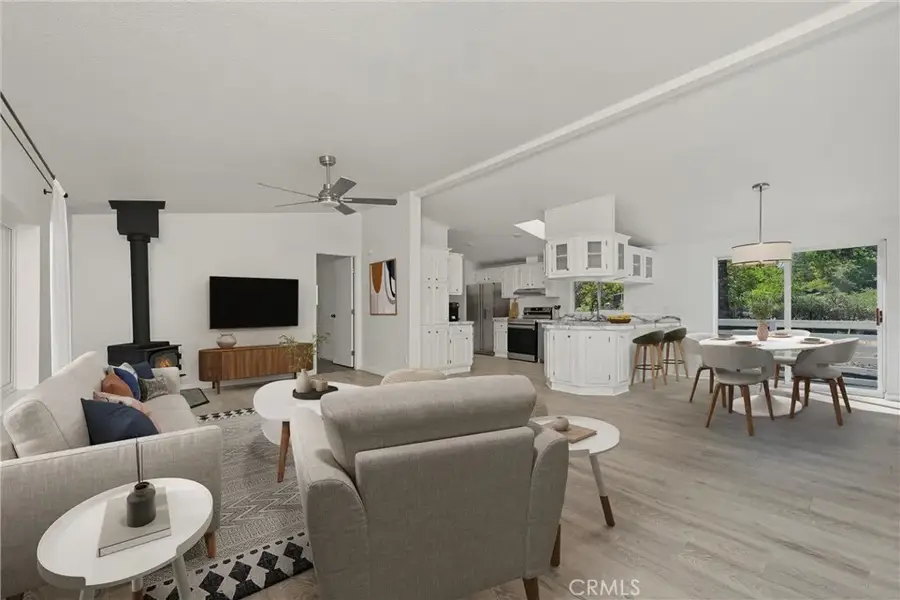 2667 Howard Avenue, Lakeport, CA 95453 - Image #3