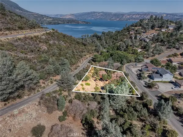 4827 Iroquois, Kelseyville, CA 95451