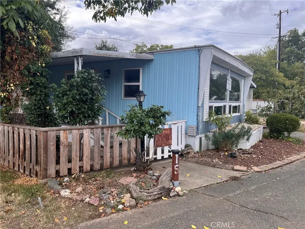 3039 Lakeshore #15, Lakeport, CA 95453 - Image #1