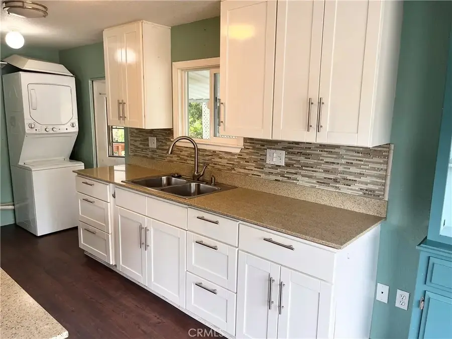 3039 Lakeshore #15, Lakeport, CA 95453 - Image #2