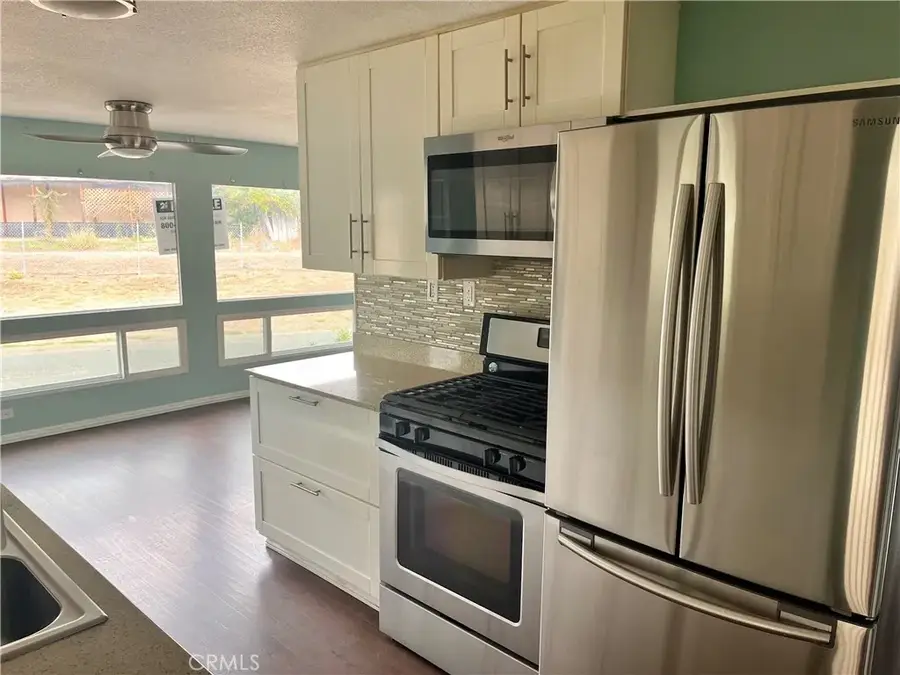 3039 Lakeshore #15, Lakeport, CA 95453 - Image #3