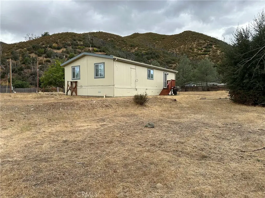 3880 Spring Valley, Clearlake Oaks, CA 95423 - Image #1