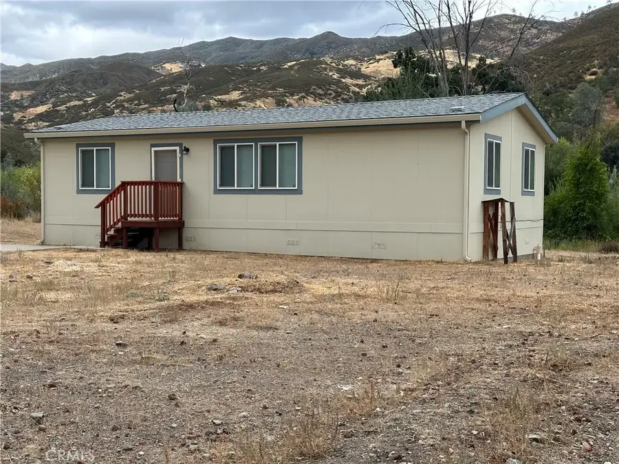 3880 Spring Valley, Clearlake Oaks, CA 95423 - Image #2