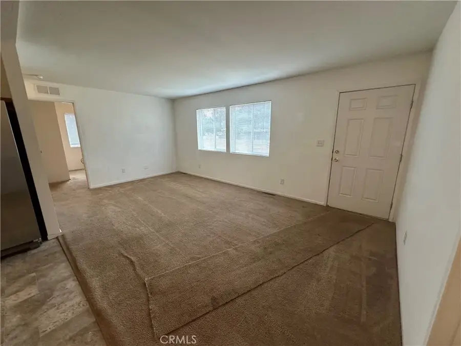 3880 Spring Valley, Clearlake Oaks, CA 95423 - Image #3