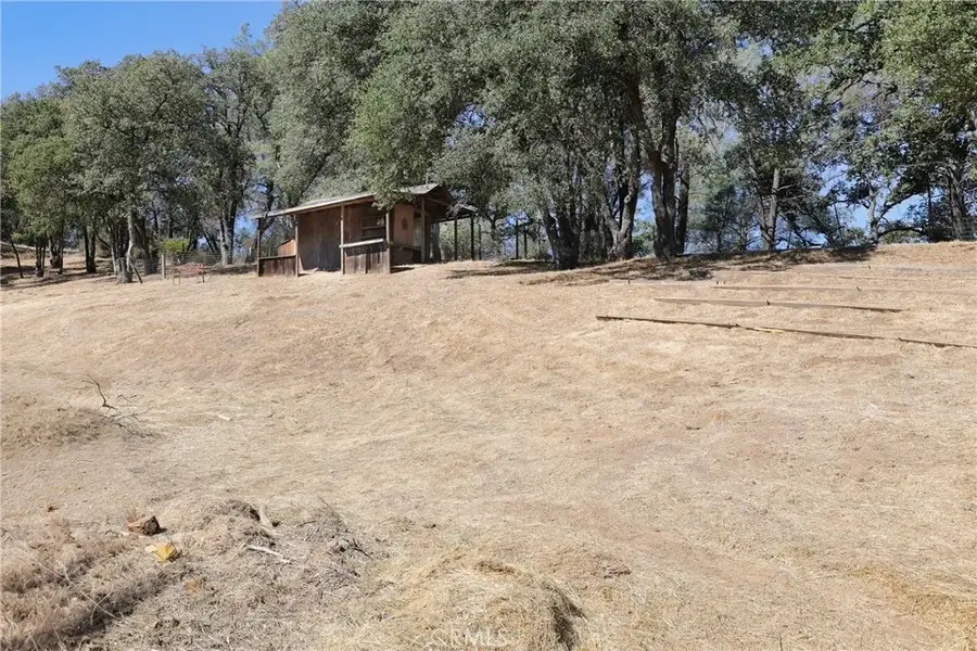 10157 Bell Avenue, Lower Lake, CA 95457 - #2