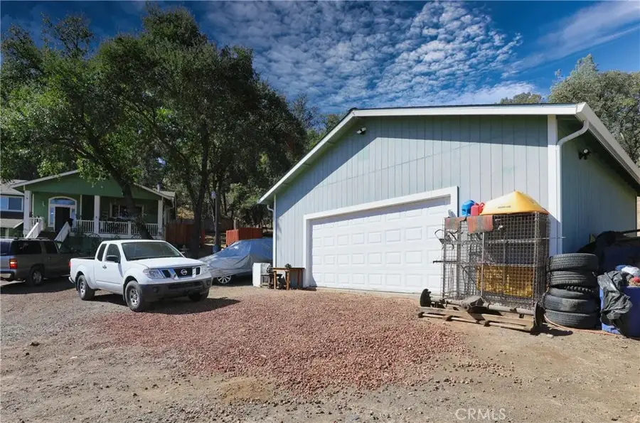 10157 Bell Avenue, Lower Lake, CA 95457 - #3