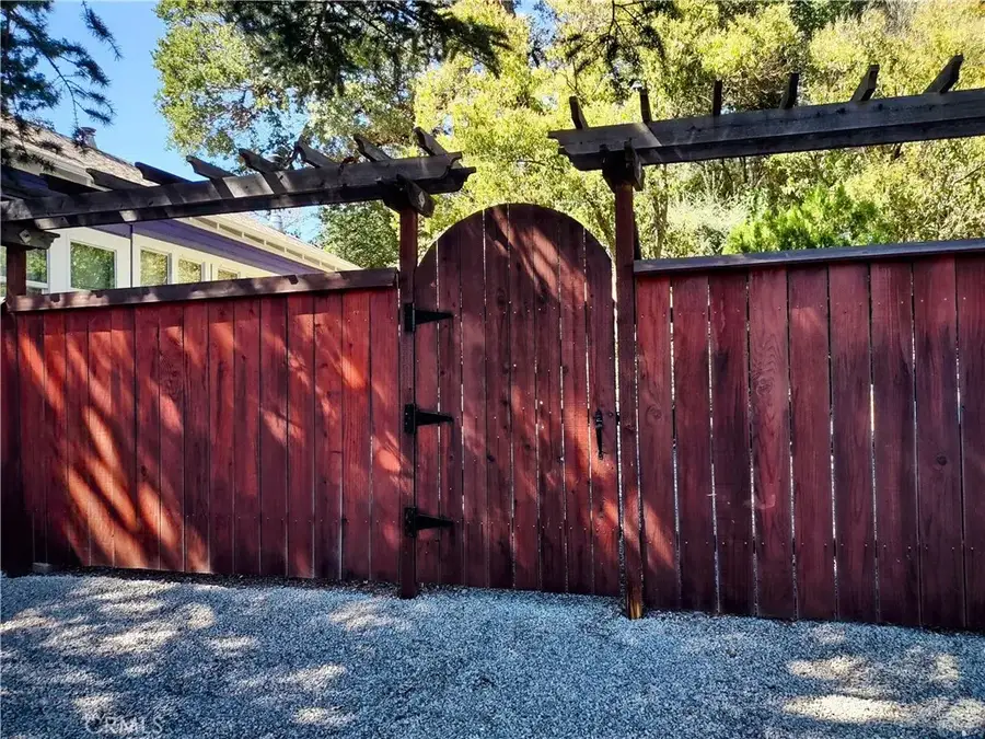 600 6th Street, Lakeport, CA 95453 - #3