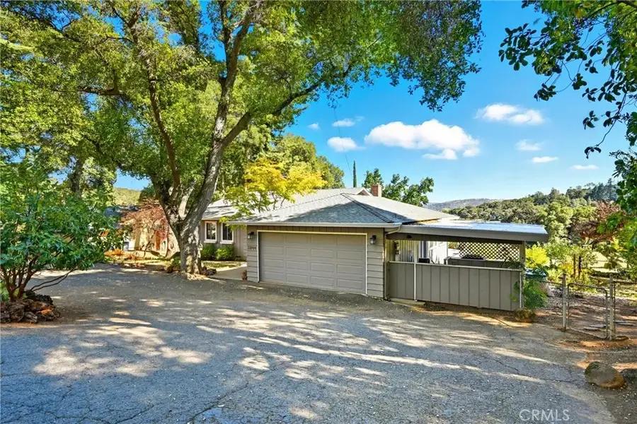 2844 Buckingham, Kelseyville, CA 95451 - Image #2