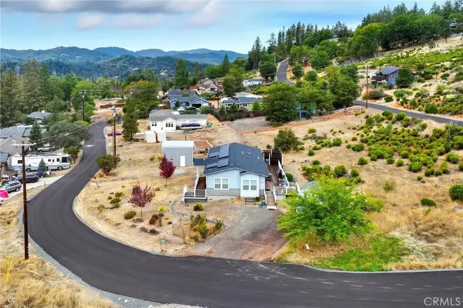 9538 Angelly Way, Cobb, CA 95426 - Image #3