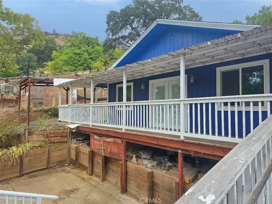 6826 Howard, Nice, CA 95464 - Image #2