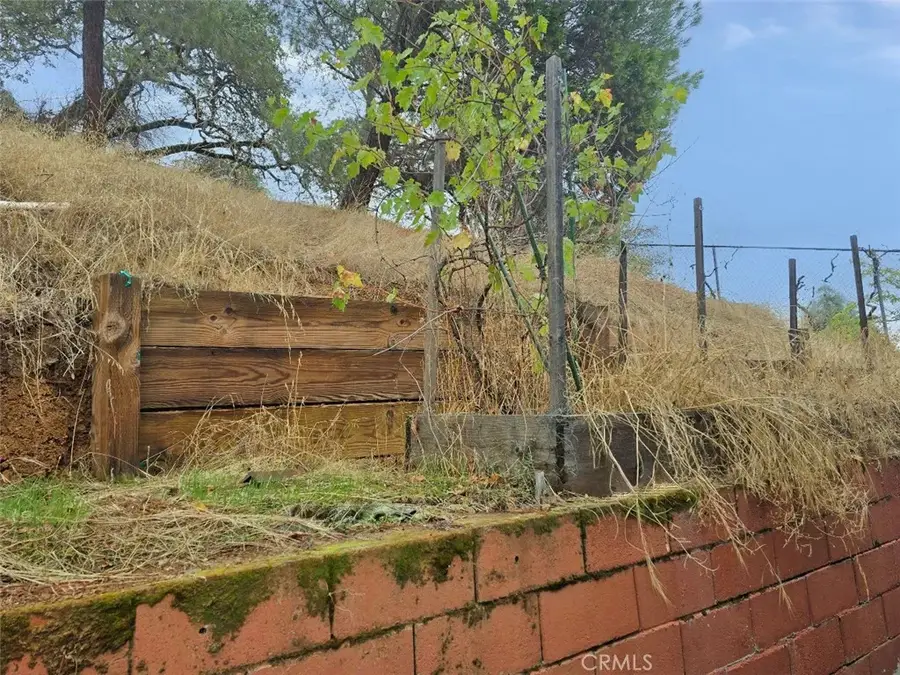 6826 Howard, Nice, CA 95464 - Image #3