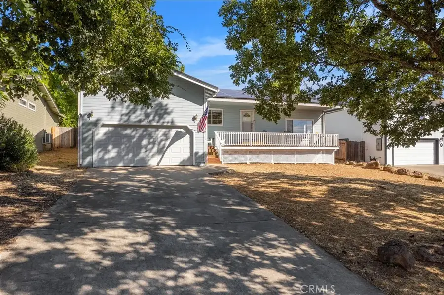 9120 Takelma Way, Kelseyville, CA 95451 - Image #2