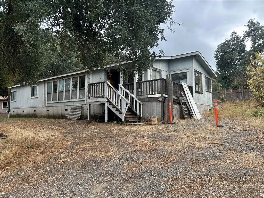 15915 23rd, Clearlake, CA 95422 - Image #1