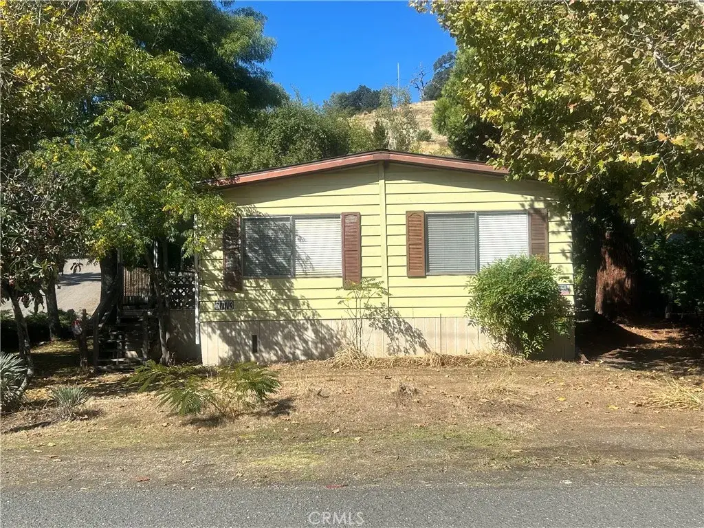 6773 Sayre, Nice, CA 95464 - Image #1