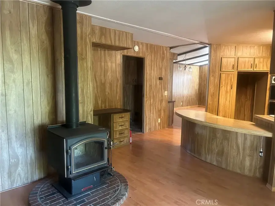 6773 Sayre, Nice, CA 95464 - Image #3