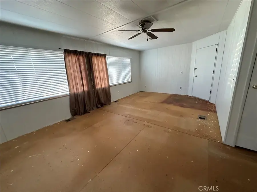 5495 5th #24, Kelseyville, CA 95451 - #2