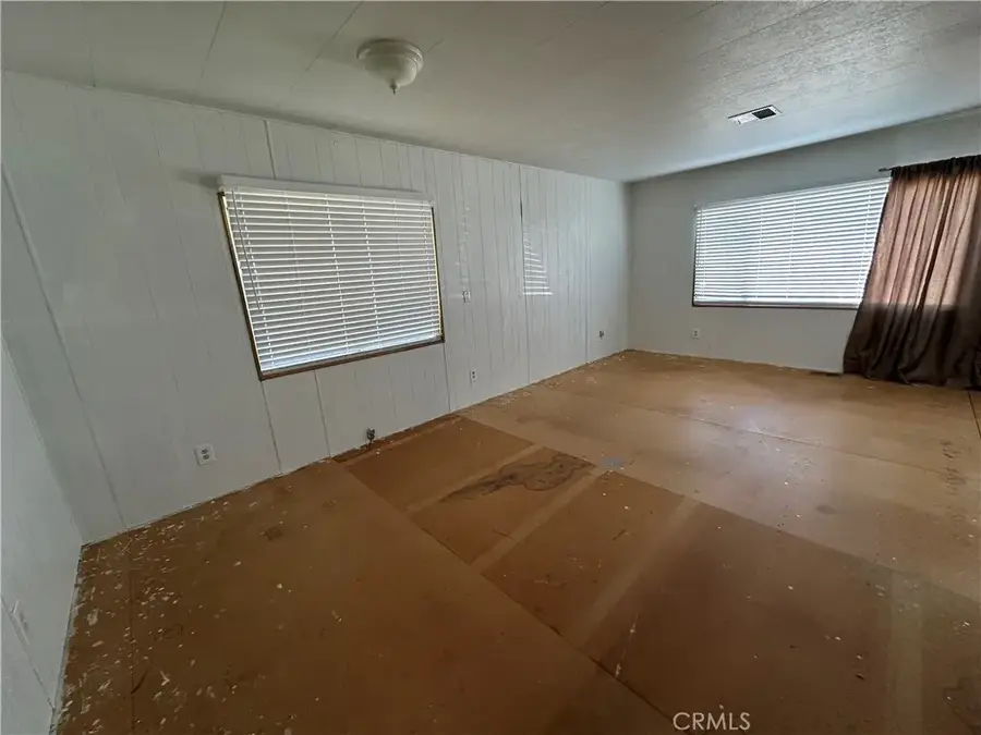 5495 5th #24, Kelseyville, CA 95451 - #3