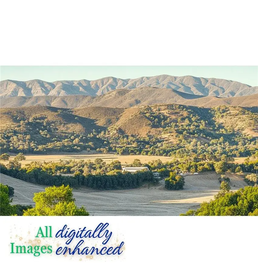 12230 Cerrito, Clearlake Oaks, CA 95423 - Image #2