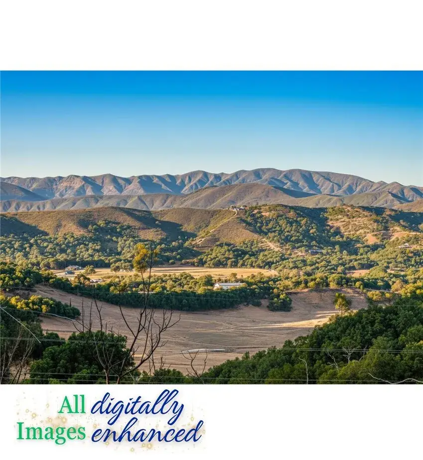 12230 Cerrito, Clearlake Oaks, CA 95423 - Image #3