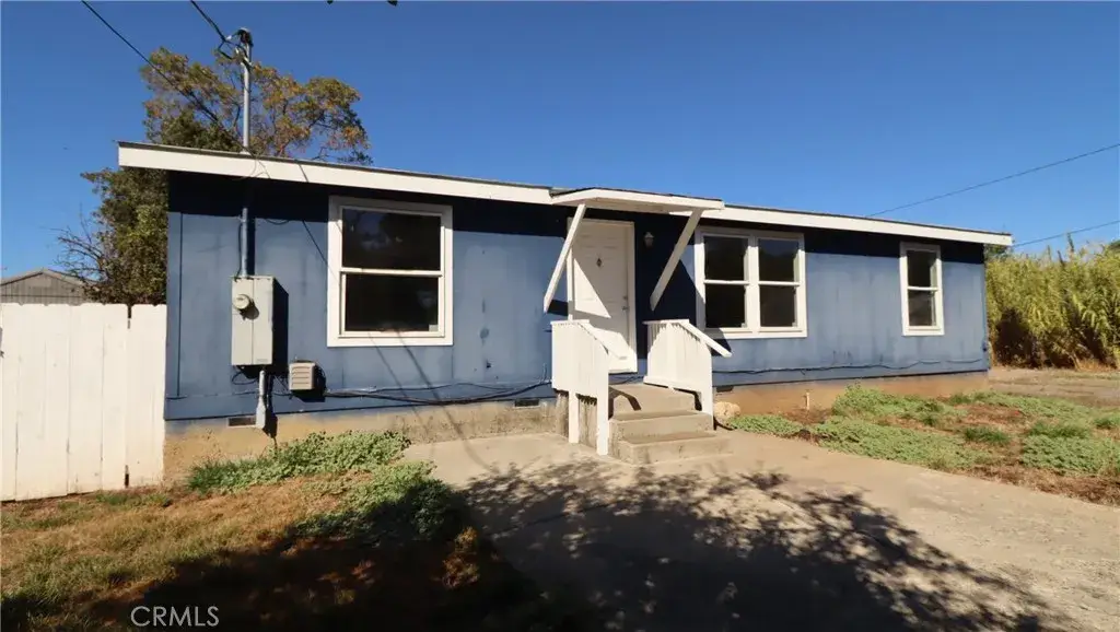 3797 Robinson Avenue, Clearlake, CA 95422 - Image #1