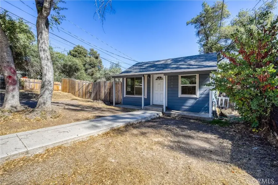 3580 Vista Street, Clearlake, CA 95422 - Image #3