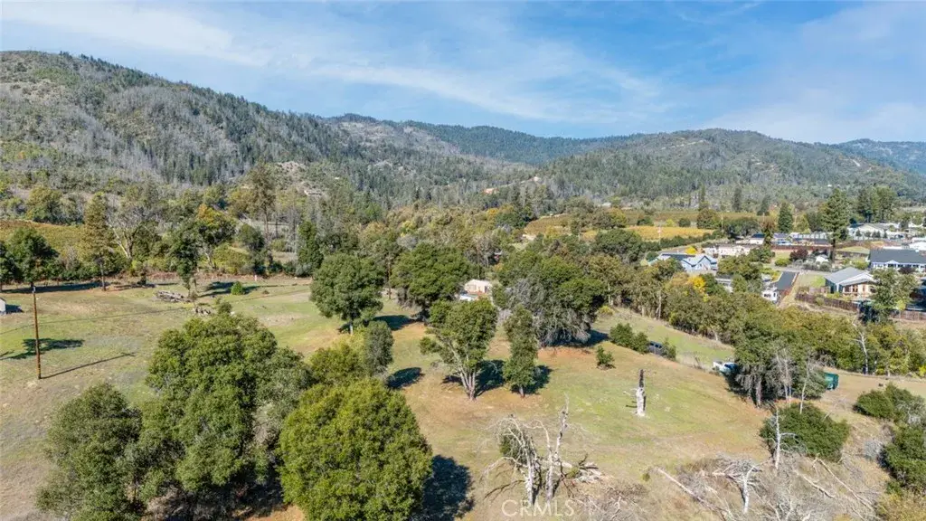 12947 Tomki, Redwood Valley, CA 95470 - Image #1