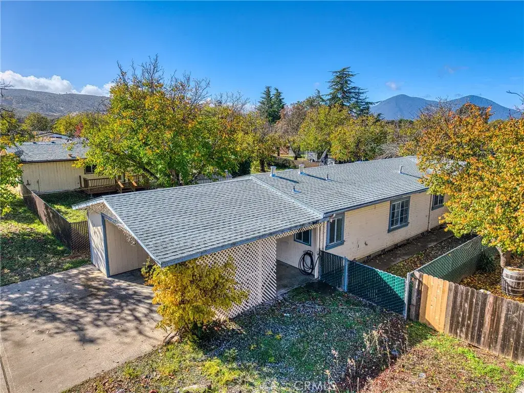 13953 Apple Lane, Clearlake Oaks, CA 95423 - Image #1