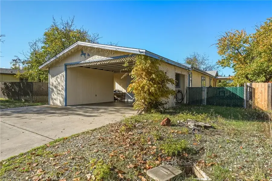 13953 Apple Lane, Clearlake Oaks, CA 95423 - Image #3