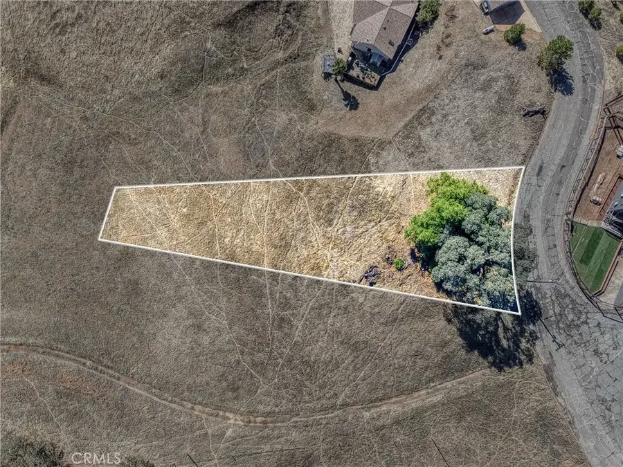 7761 Al, Glenhaven, CA 95443 - Image #3