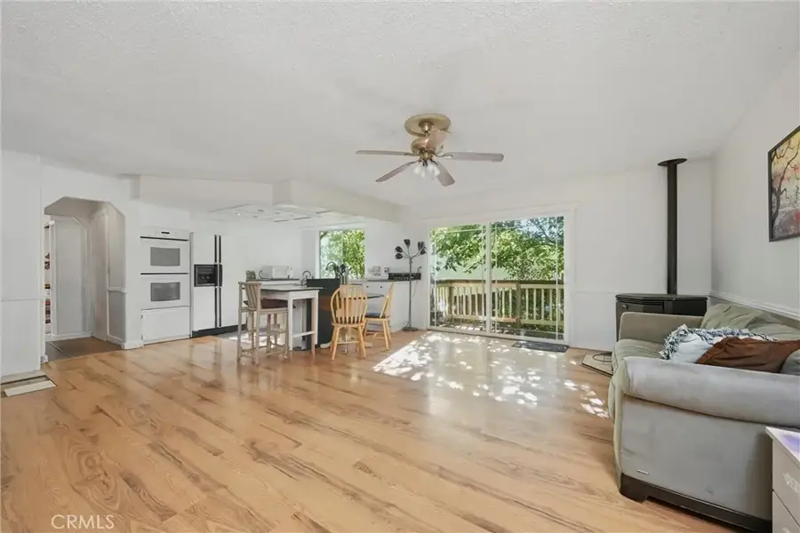 16777 Hawks Hill Road, Hidden Valley Lake, CA 95467 - Image #2