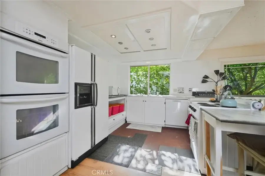 16777 Hawks Hill Road, Hidden Valley Lake, CA 95467 - Image #3