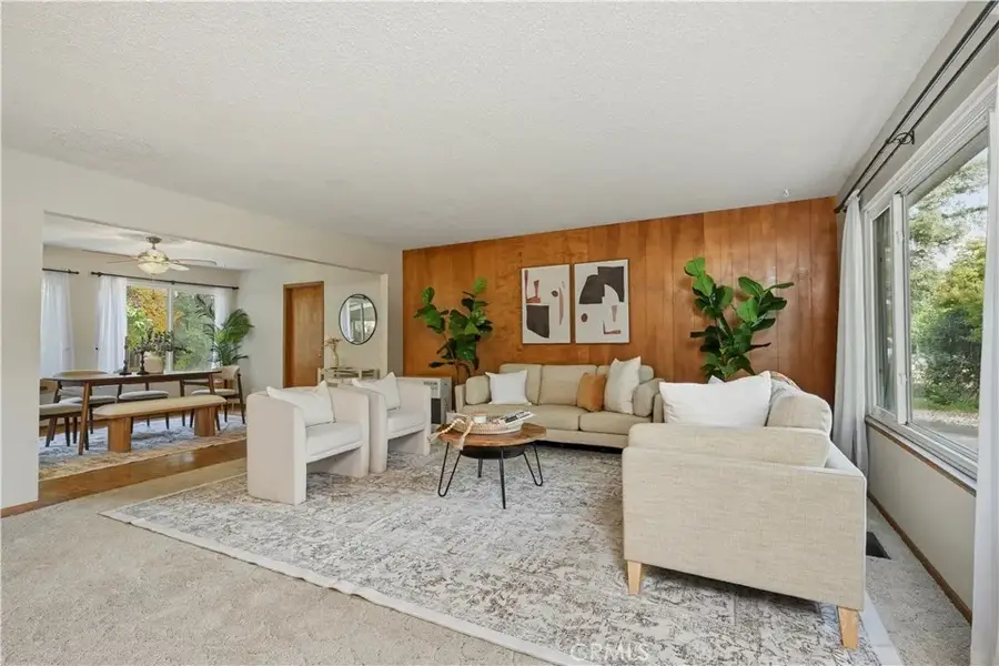 5187 3rd, Kelseyville, CA 95451 - Image #2