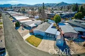 1800 S. Main #60, Lakeport, CA 95453 - Image #2