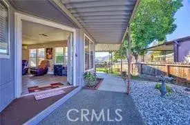 1800 S. Main #60, Lakeport, CA 95453 - Image #3