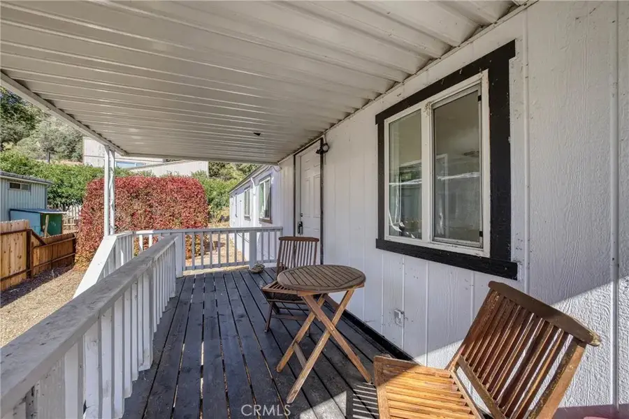 11180 E Highway 20, Clearlake Oaks, CA 95423 - Image #3