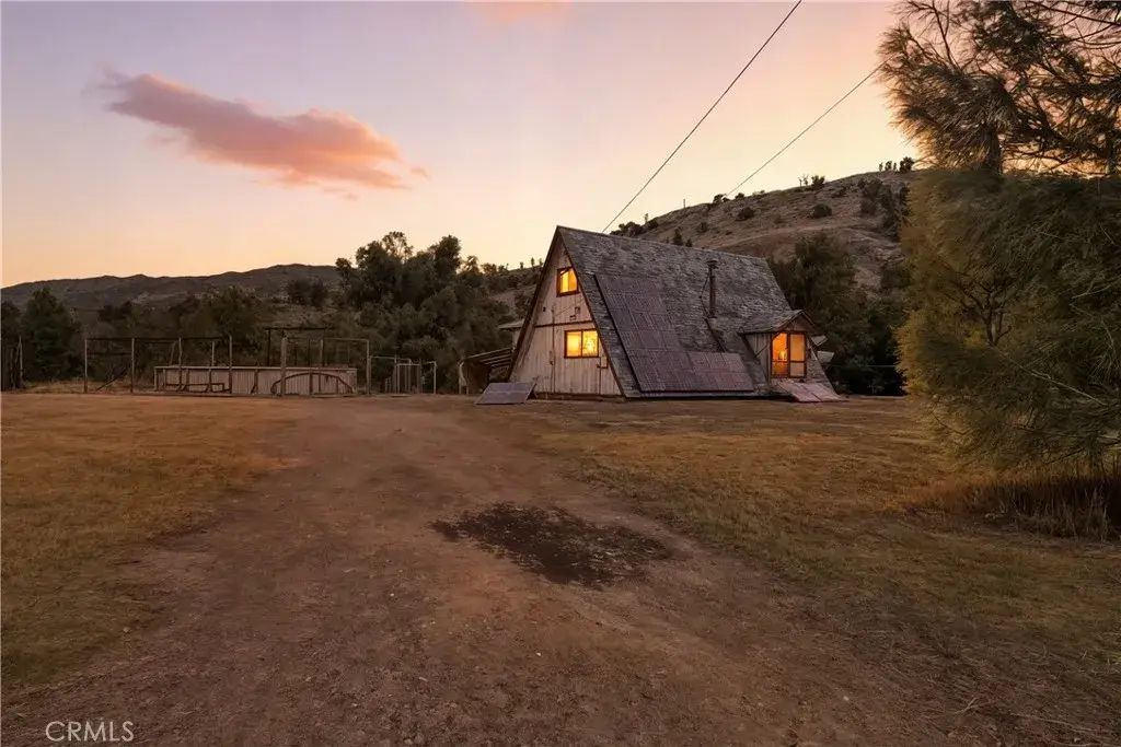 3311 Yucca Way, Clearlake Oaks, CA 95423 - Image #1