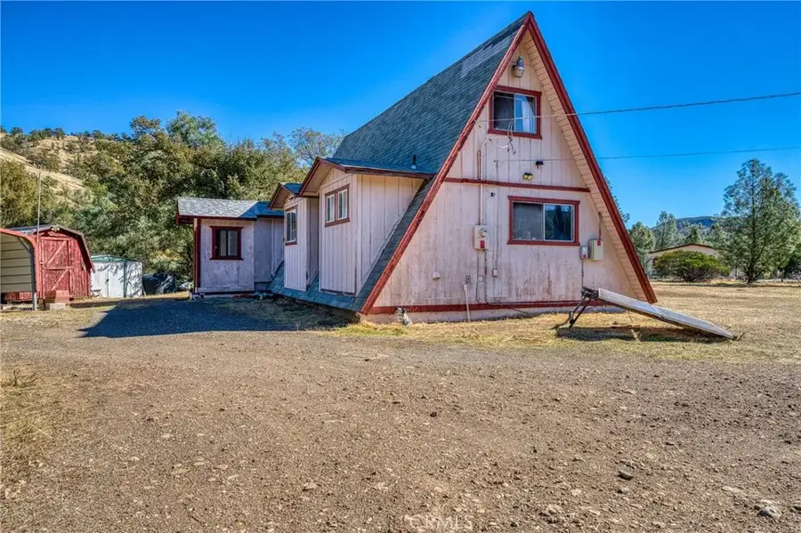 3311 Yucca Way, Clearlake Oaks, CA 95423 - Image #2