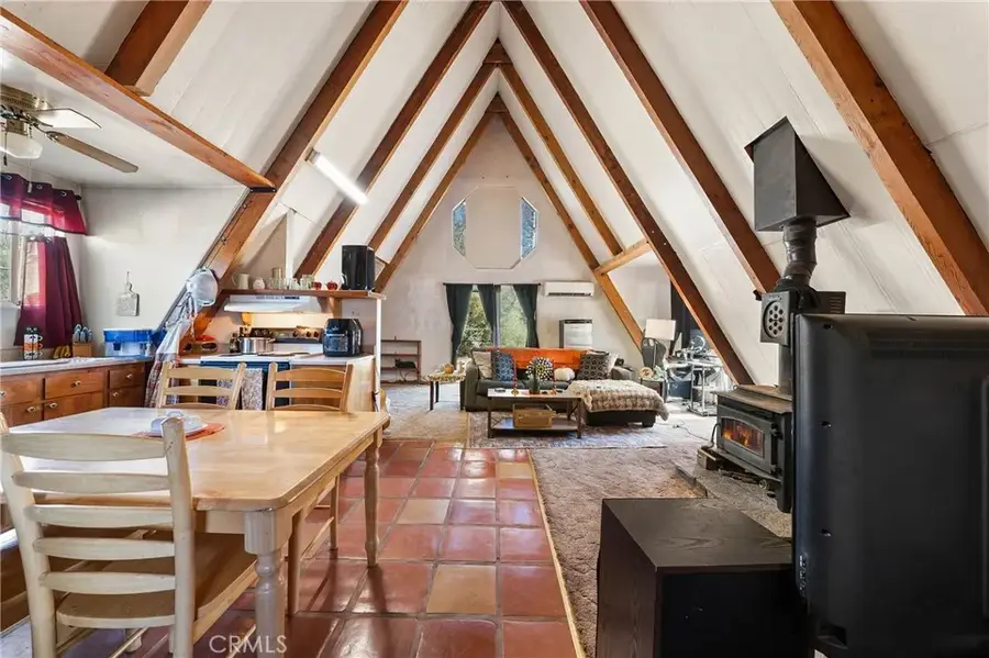 3311 Yucca Way, Clearlake Oaks, CA 95423 - Image #3