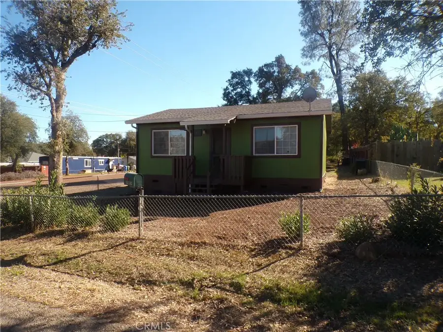 16183 18th, Clearlake, CA 95422 - #2