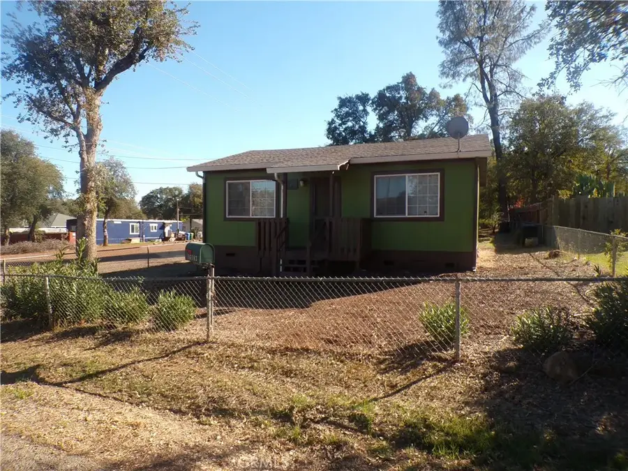 16183 18th, Clearlake, CA 95422 - #3