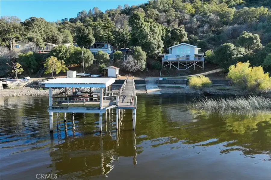 12090 North, Clearlake, CA 95422 - Image #2