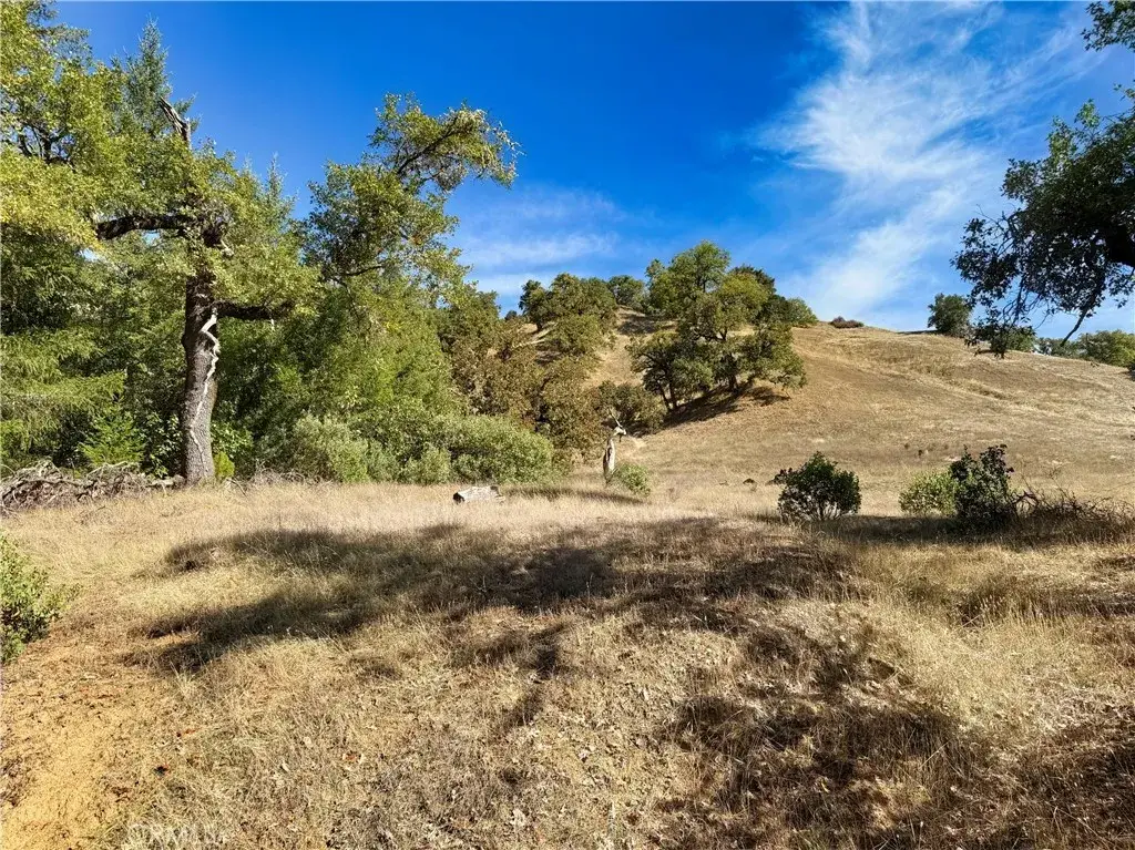 18225 Scenic, Redwood Valley, CA 95470 - Image #1