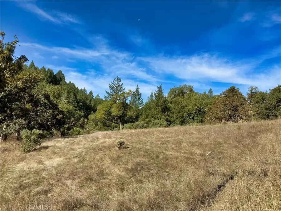 18225 Scenic, Redwood Valley, CA 95470 - Image #2