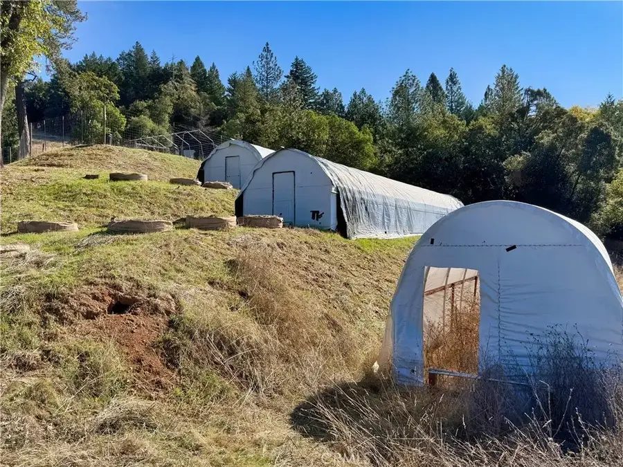 18225 Scenic, Redwood Valley, CA 95470 - Image #3