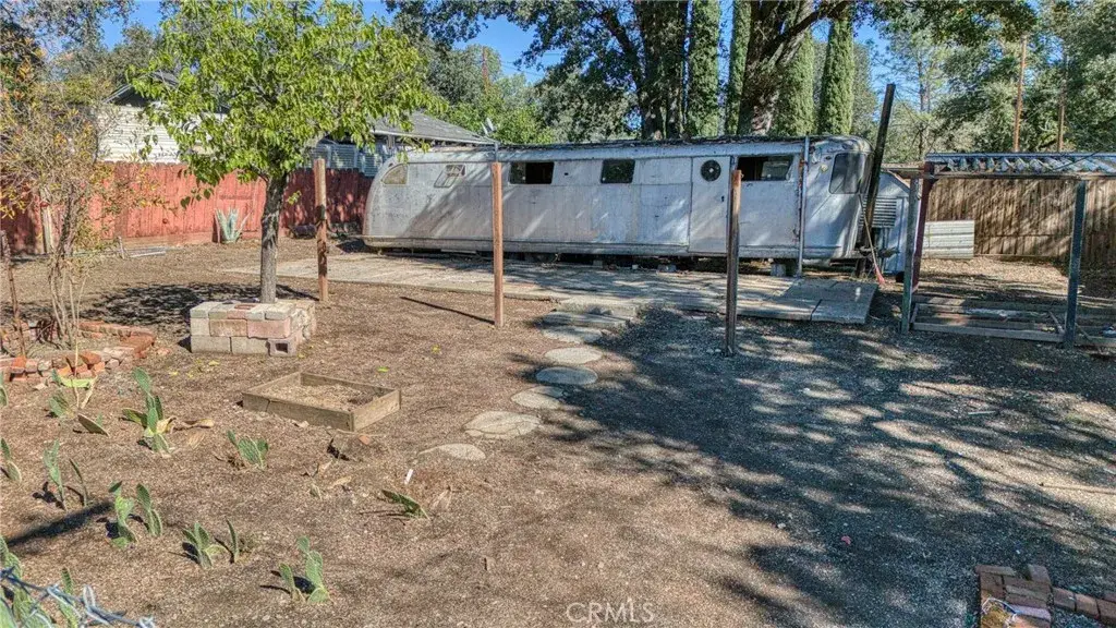 5925 Mohican, Clearlake, CA 95422 - Image #1