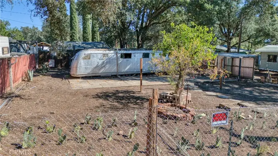 5925 Mohican, Clearlake, CA 95422 - Image #2